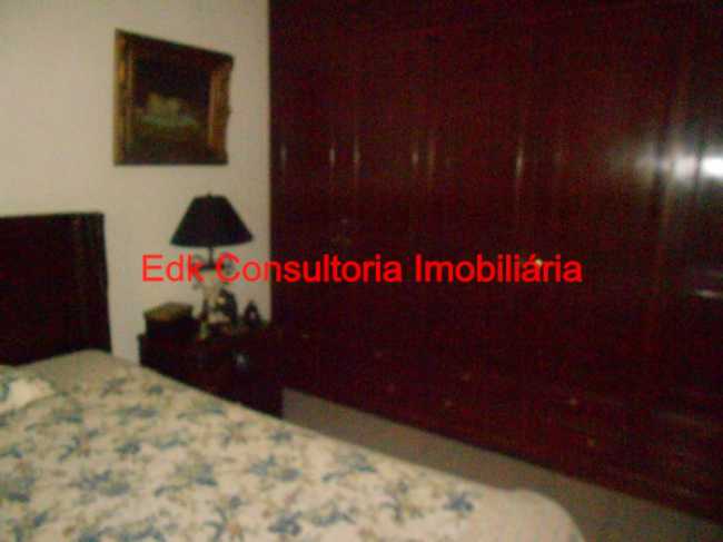 EDK  VENDE- COBERTURA DUPLEX 3 QUARTOS + ESCRITÓRIO (1 SUÍTE) - JARDIM OCEÂNICO - BARRA DA TIJUCA - RJ