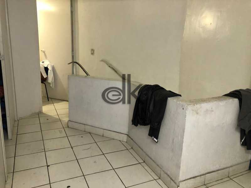 EDK VENDE / ALUGA LOJA HOJE FARMÁCIA EM SÃO CONRADO - RJ
