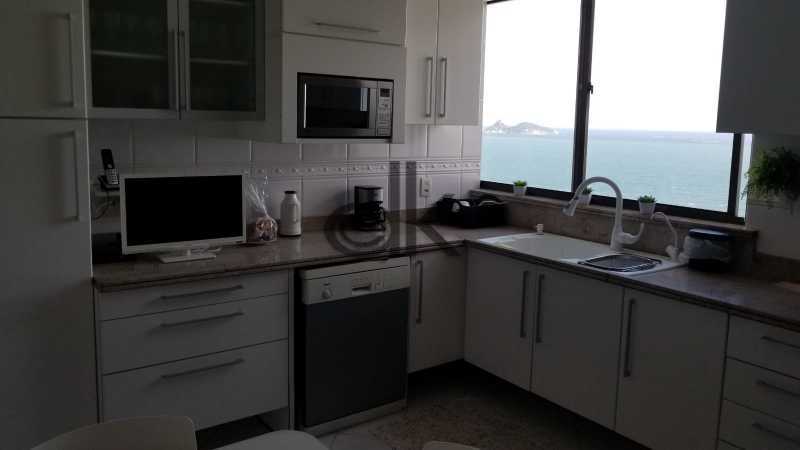 Conheça WhatsApp Image 2021-11-08 at 1 do imóvel - Apartamento 4 quartos à venda Barra da Tijuca, Rio de Janeiro - R$ 5.900.000 - 6540 - 5 WhatsApp Image 2021-11-08 at 1 - 5
