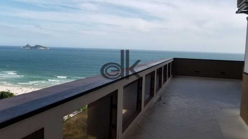 Conheça WhatsApp Image 2021-11-08 at 1 do imóvel - Apartamento 4 quartos à venda Barra da Tijuca, Rio de Janeiro - R$ 5.900.000 - 6540 - 19 WhatsApp Image 2021-11-08 at 1 - 19