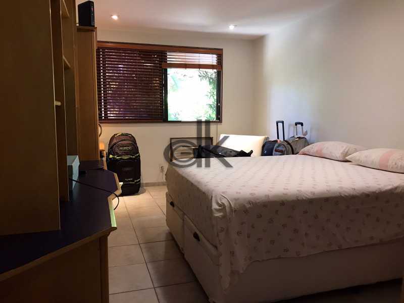 Apartamento 3 quartos à venda  Recreio dos Bandeirantes, Rio de Janeiro - R$ 970.000