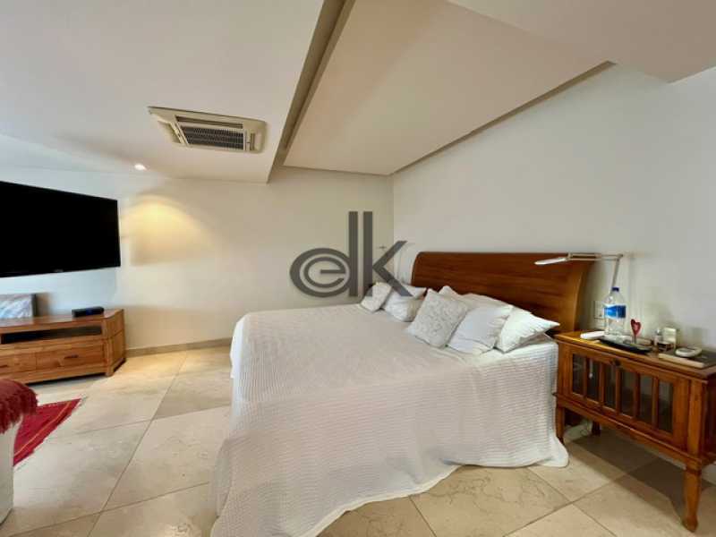 Cobertura 2 quartos à venda  Jardim Oceanico, Rio de Janeiro - R$ 2.400.000