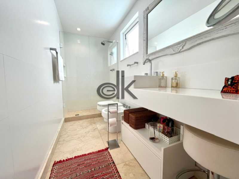 Cobertura 2 quartos à venda  Jardim Oceanico, Rio de Janeiro - R$ 2.400.000