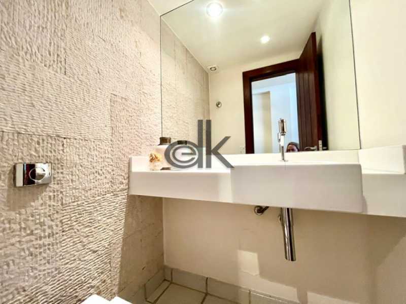 Cobertura 2 quartos à venda  Jardim Oceanico, Rio de Janeiro - R$ 2.400.000