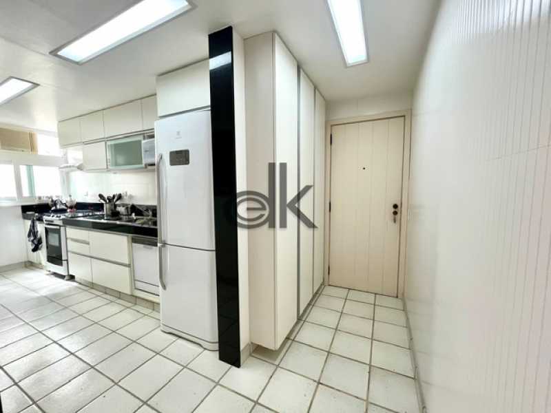 Cobertura 2 quartos à venda  Jardim Oceanico, Rio de Janeiro - R$ 2.400.000