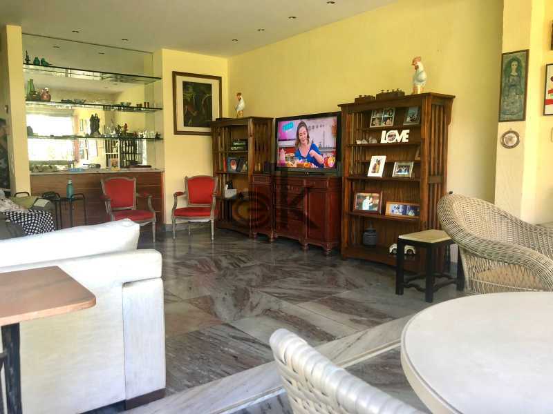 Conheça WhatsApp Image 2022-03-24 at 1 do imóvel - Apartamento 3 quartos à venda Jardim Oceanico, Rio de Janeiro - R$ 1.750.000 - 6705 - 4 WhatsApp Image 2022-03-24 at 1 - 4