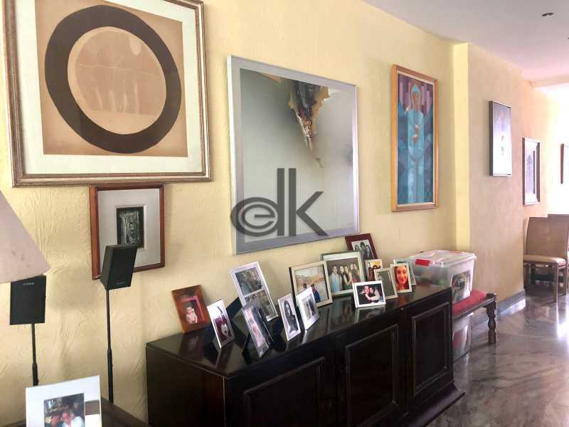 Conheça WhatsApp Image 2022-03-24 at 1 do imóvel - Apartamento 3 quartos à venda Jardim Oceanico, Rio de Janeiro - R$ 1.750.000 - 6705 - 6 WhatsApp Image 2022-03-24 at 1 - 6