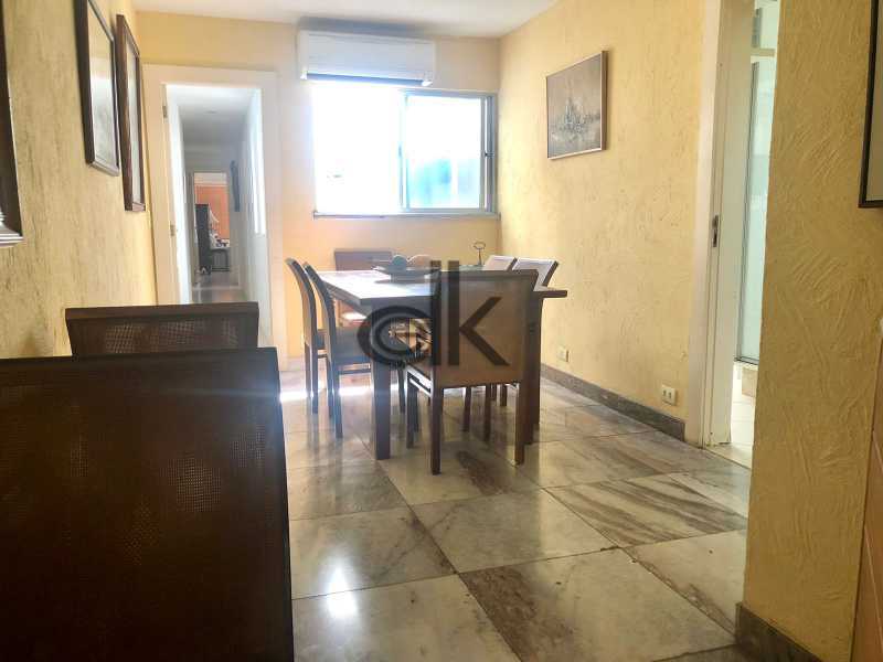 Conheça WhatsApp Image 2022-03-24 at 1 do imóvel - Apartamento 3 quartos à venda Jardim Oceanico, Rio de Janeiro - R$ 1.750.000 - 6705 - 7 WhatsApp Image 2022-03-24 at 1 - 7
