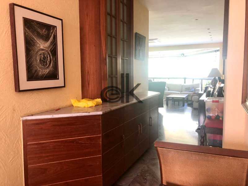 Conheça WhatsApp Image 2022-03-24 at 1 do imóvel - Apartamento 3 quartos à venda Jardim Oceanico, Rio de Janeiro - R$ 1.750.000 - 6705 - 9 WhatsApp Image 2022-03-24 at 1 - 9