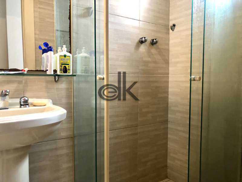 Conheça WhatsApp Image 2022-03-24 at 1 do imóvel - Apartamento 3 quartos à venda Jardim Oceanico, Rio de Janeiro - R$ 1.750.000 - 6705 - 16 WhatsApp Image 2022-03-24 at 1 - 16
