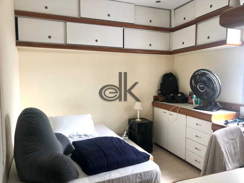 Conheça WhatsApp Image 2022-03-24 at 1 do imóvel - Apartamento 3 quartos à venda Jardim Oceanico, Rio de Janeiro - R$ 1.750.000 - 6705 - 20 WhatsApp Image 2022-03-24 at 1 - 20
