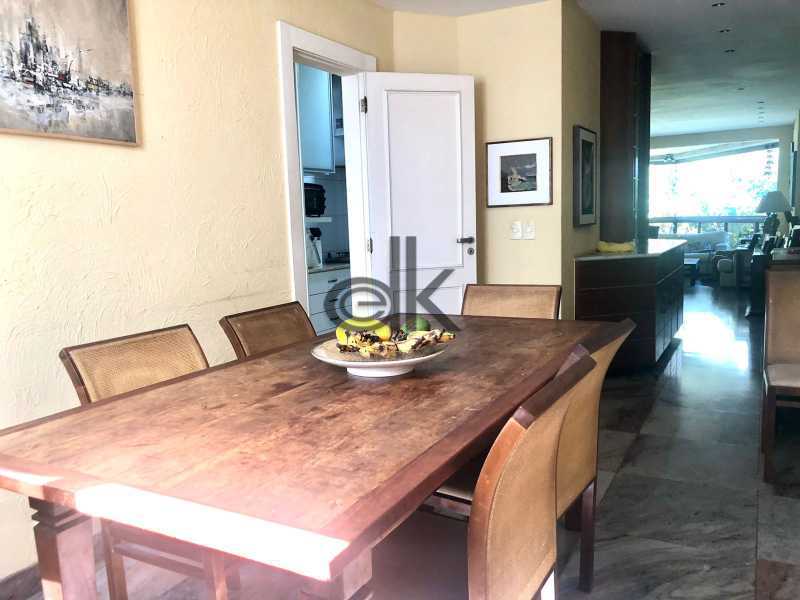 Conheça WhatsApp Image 2022-03-24 at 1 do imóvel - Apartamento 3 quartos à venda Jardim Oceanico, Rio de Janeiro - R$ 1.750.000 - 6705 - 8 WhatsApp Image 2022-03-24 at 1 - 8