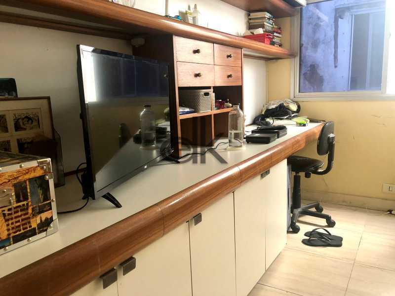 Conheça WhatsApp Image 2022-03-24 at 1 do imóvel - Apartamento 3 quartos à venda Jardim Oceanico, Rio de Janeiro - R$ 1.750.000 - 6705 - 21 WhatsApp Image 2022-03-24 at 1 - 21
