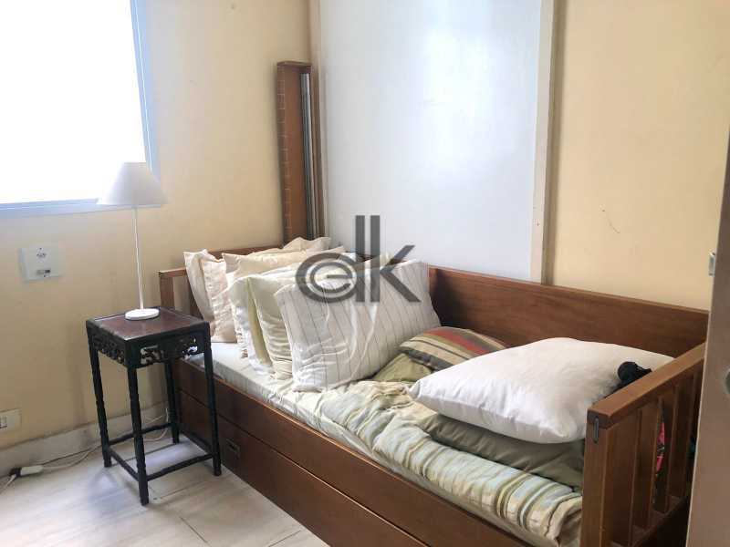 Conheça WhatsApp Image 2022-03-24 at 1 do imóvel - Apartamento 3 quartos à venda Jardim Oceanico, Rio de Janeiro - R$ 1.750.000 - 6705 - 22 WhatsApp Image 2022-03-24 at 1 - 22