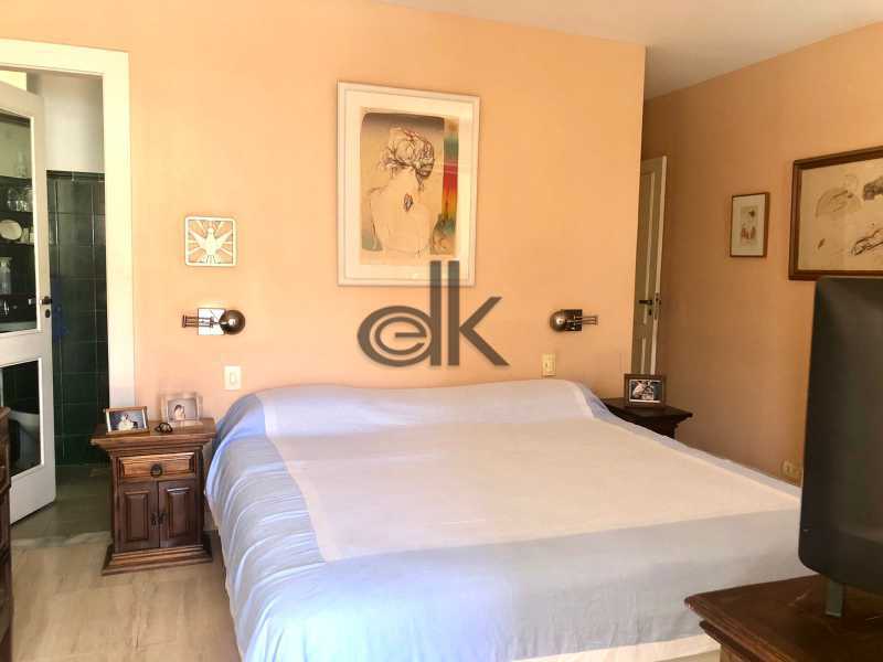 Conheça WhatsApp Image 2022-03-24 at 1 do imóvel - Apartamento 3 quartos à venda Jardim Oceanico, Rio de Janeiro - R$ 1.750.000 - 6705 - 10 WhatsApp Image 2022-03-24 at 1 - 10
