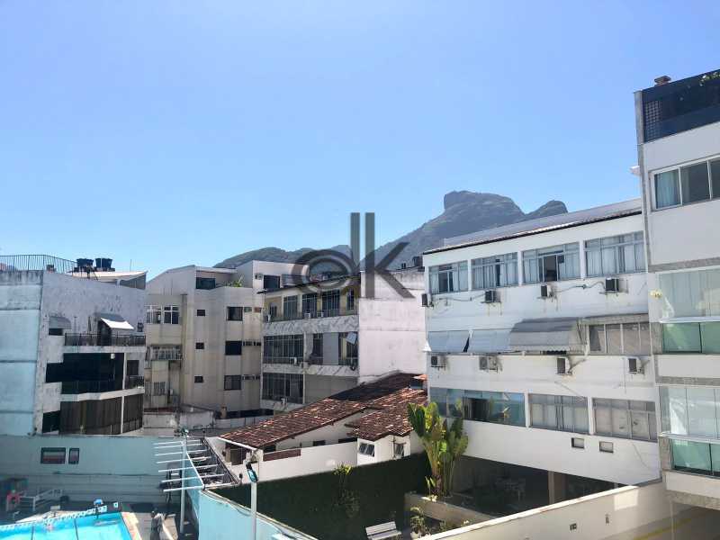 Conheça WhatsApp Image 2022-03-24 at 1 do imóvel - Apartamento 3 quartos à venda Jardim Oceanico, Rio de Janeiro - R$ 1.750.000 - 6705 - 24 WhatsApp Image 2022-03-24 at 1 - 24