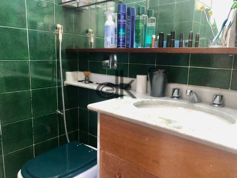 Conheça WhatsApp Image 2022-03-24 at 1 do imóvel - Apartamento 3 quartos à venda Jardim Oceanico, Rio de Janeiro - R$ 1.750.000 - 6705 - 14 WhatsApp Image 2022-03-24 at 1 - 14