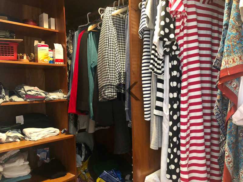 Apartamento 3 quartos à venda  Jardim Oceanico, Rio de Janeiro - R$ 1.750.000