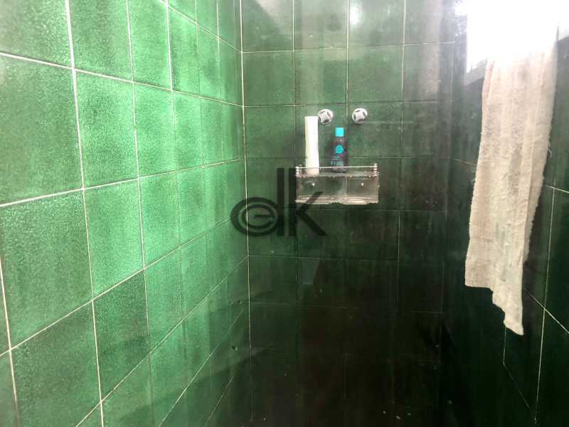Apartamento 3 quartos à venda  Jardim Oceanico, Rio de Janeiro - R$ 1.750.000