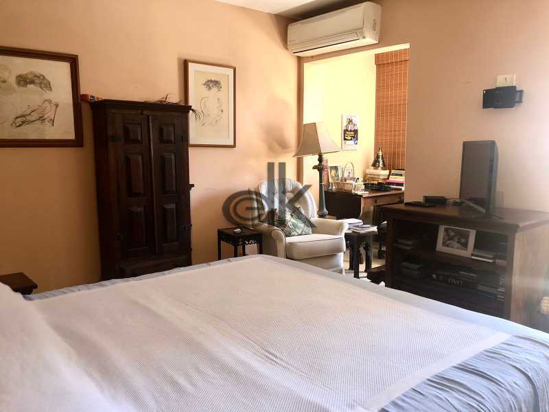 Conheça WhatsApp Image 2022-03-24 at 1 do imóvel - Apartamento 3 quartos à venda Jardim Oceanico, Rio de Janeiro - R$ 1.750.000 - 6705 - 11 WhatsApp Image 2022-03-24 at 1 - 11
