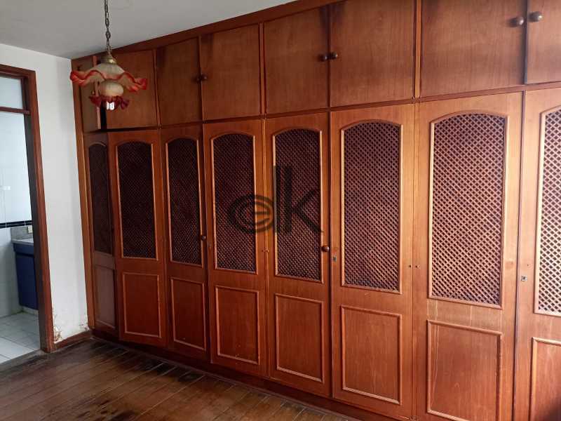 Conheça WhatsApp Image 2022-03-30 at 1 do imóvel - EDK - VENDE - JARDIM OCEÂNICO - 4 QUARTOS (2 SUÍTES) - BARRA DA TIJUCA - RJ - 6711 - 8 WhatsApp Image 2022-03-30 at 1 - 8