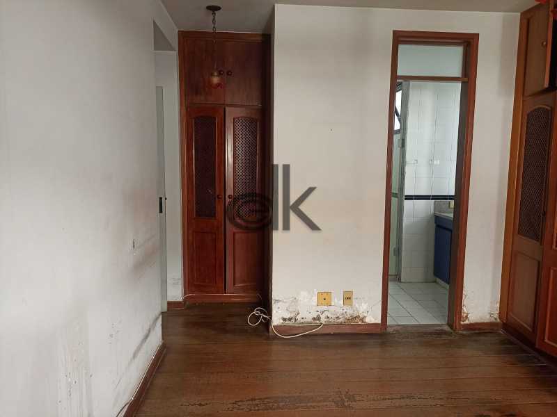Conheça WhatsApp Image 2022-03-30 at 1 do imóvel - EDK - VENDE - JARDIM OCEÂNICO - 4 QUARTOS (2 SUÍTES) - BARRA DA TIJUCA - RJ - 6711 - 9 WhatsApp Image 2022-03-30 at 1 - 9