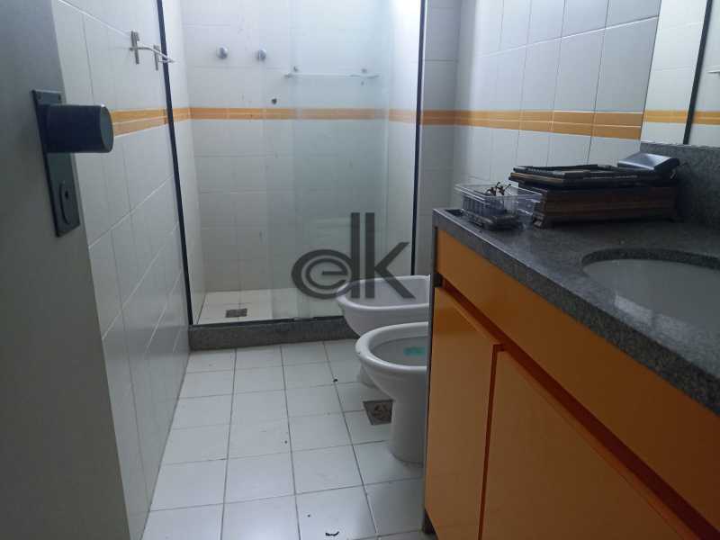Conheça WhatsApp Image 2022-03-30 at 1 do imóvel - EDK - VENDE - JARDIM OCEÂNICO - 4 QUARTOS (2 SUÍTES) - BARRA DA TIJUCA - RJ - 6711 - 16 WhatsApp Image 2022-03-30 at 1 - 16