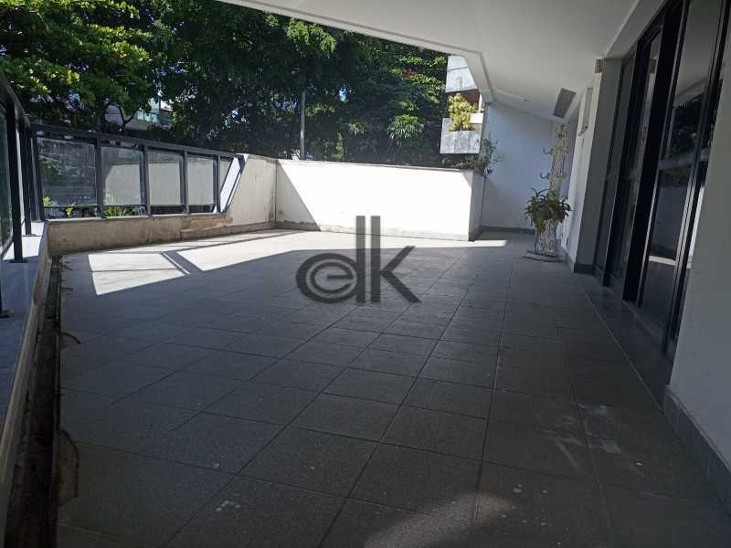 Conheça WhatsApp Image 2022-03-30 at 1 do imóvel - EDK - VENDE - JARDIM OCEÂNICO - 4 QUARTOS (2 SUÍTES) - BARRA DA TIJUCA - RJ - 6711 - 29 WhatsApp Image 2022-03-30 at 1 - 29