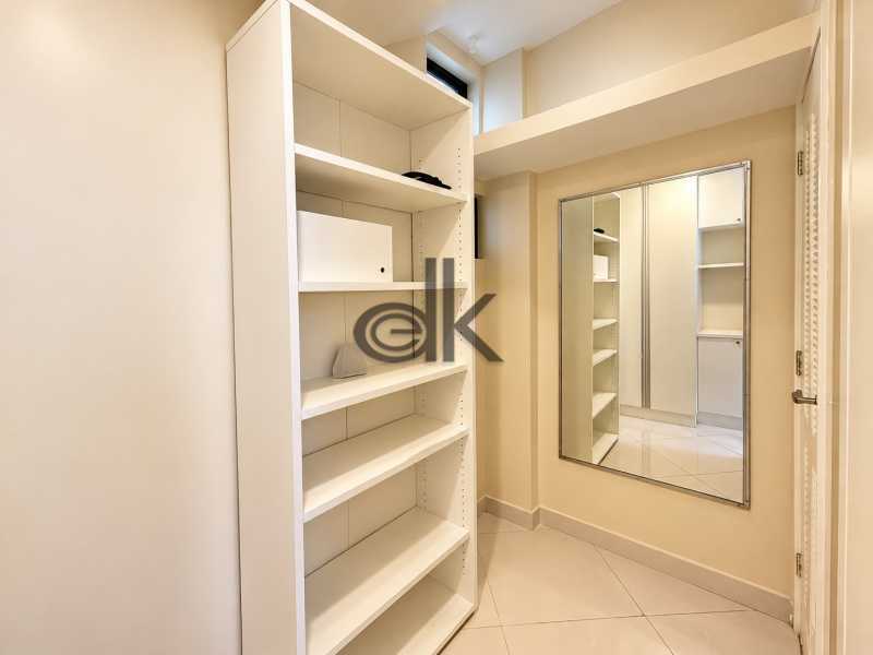 Apartamento 2 quartos para alugar  Barra da Tijuca, Rio de Janeiro - R$ 7.800