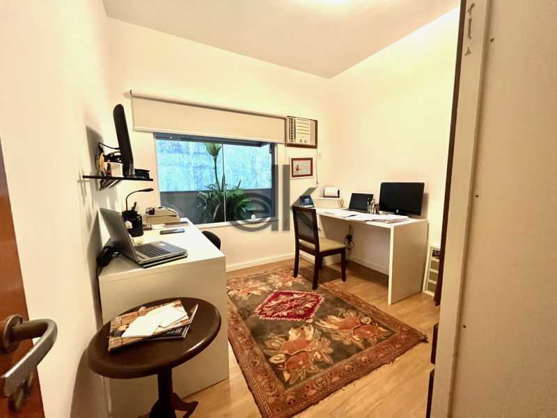 Cobertura 4 quartos à venda  Jardim Oceanico, Rio de Janeiro - R$ 3.700.000