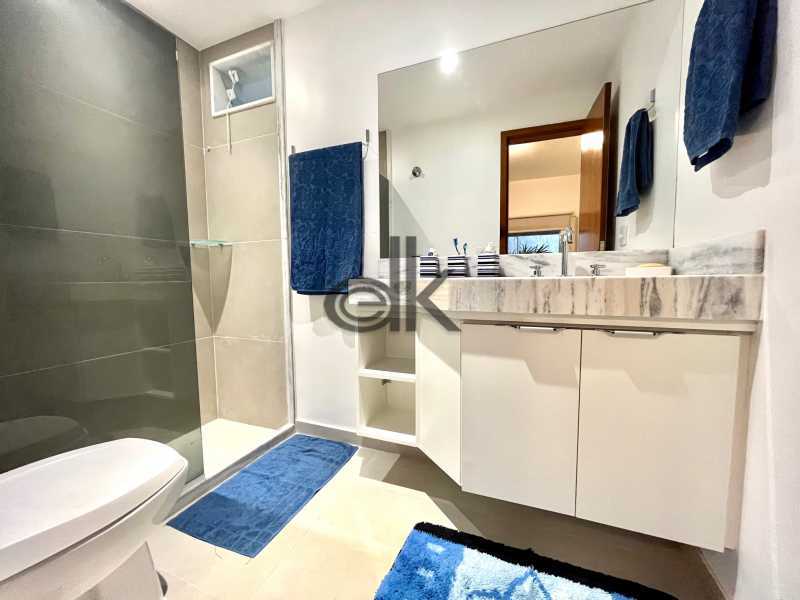 Cobertura 4 quartos à venda  Jardim Oceanico, Rio de Janeiro - R$ 3.700.000