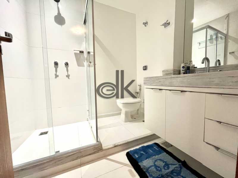 Cobertura 4 quartos à venda  Jardim Oceanico, Rio de Janeiro - R$ 3.700.000
