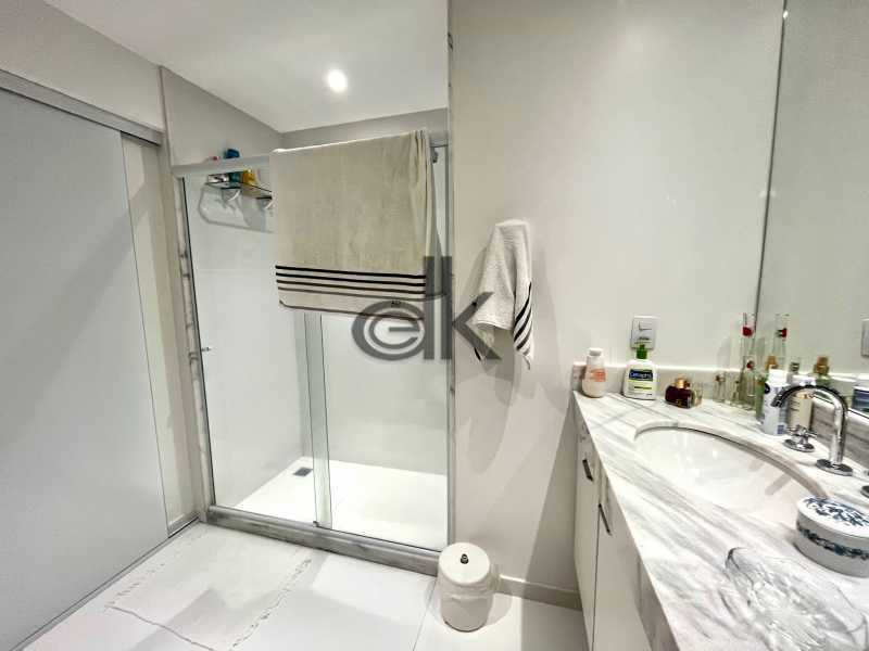 Cobertura 4 quartos à venda  Jardim Oceanico, Rio de Janeiro - R$ 3.700.000