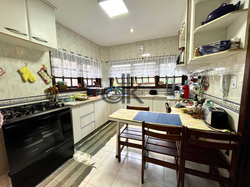 Casa em Condomínio 3 quartos à venda  Jacarepaguá, Rio de Janeiro - R$ 900.000