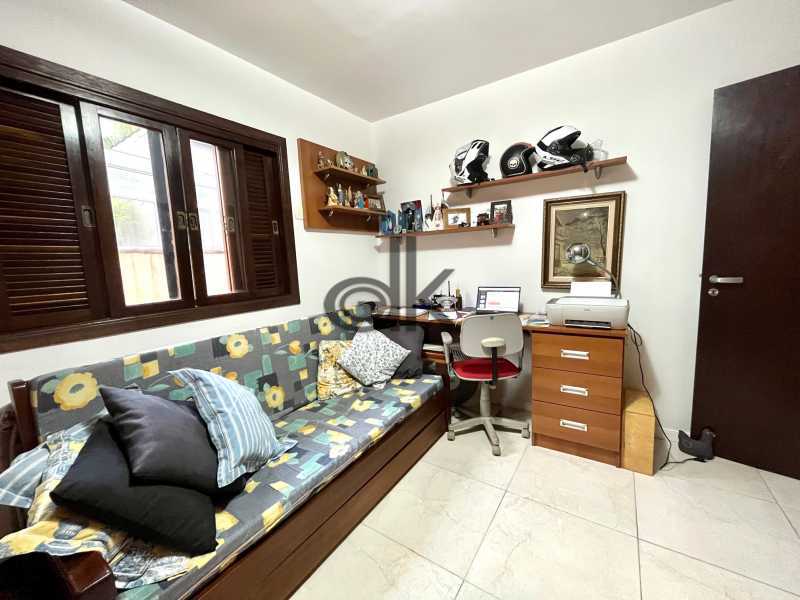 Casa em Condomínio 3 quartos à venda  Jacarepaguá, Rio de Janeiro - R$ 900.000