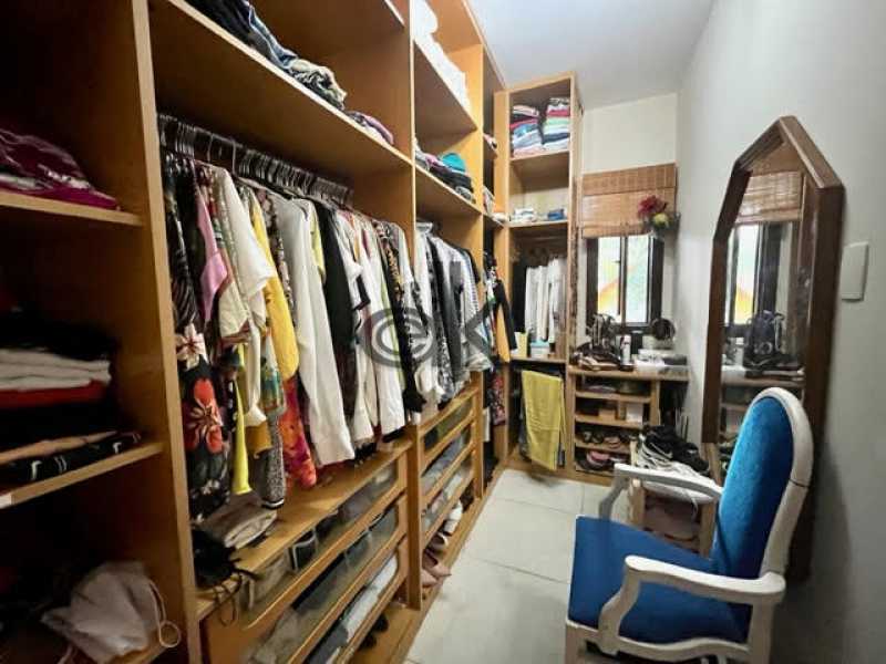 Casa em Condomínio 3 quartos à venda  Jacarepaguá, Rio de Janeiro - R$ 900.000