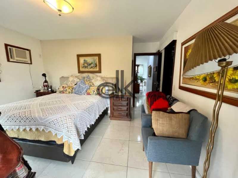 Casa em Condomínio 3 quartos à venda  Jacarepaguá, Rio de Janeiro - R$ 900.000