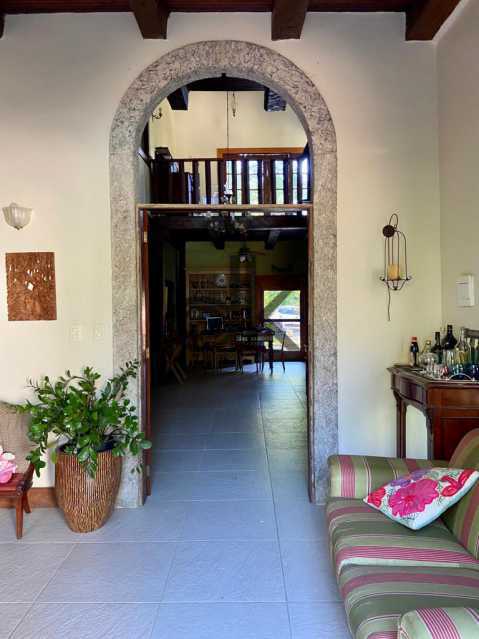edk vende - casa duplex condomínio fechado - vargem grande - rj 