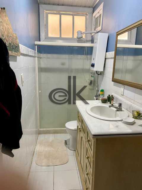 edk vende - casa duplex condomínio fechado - vargem grande - rj 