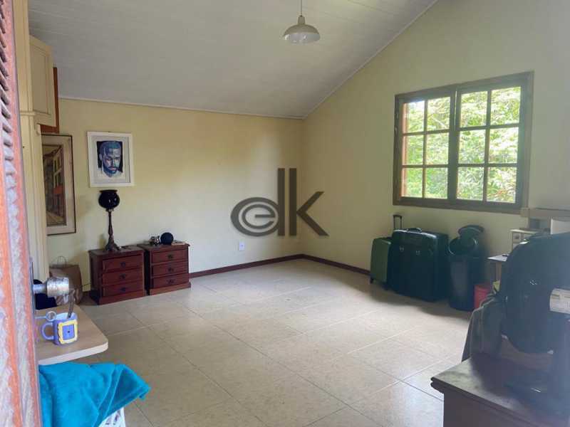 edk vende - casa duplex condomínio fechado - vargem grande - rj 