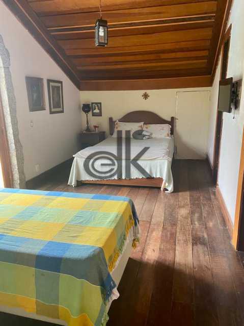 edk vende - casa duplex condomínio fechado - vargem grande - rj 