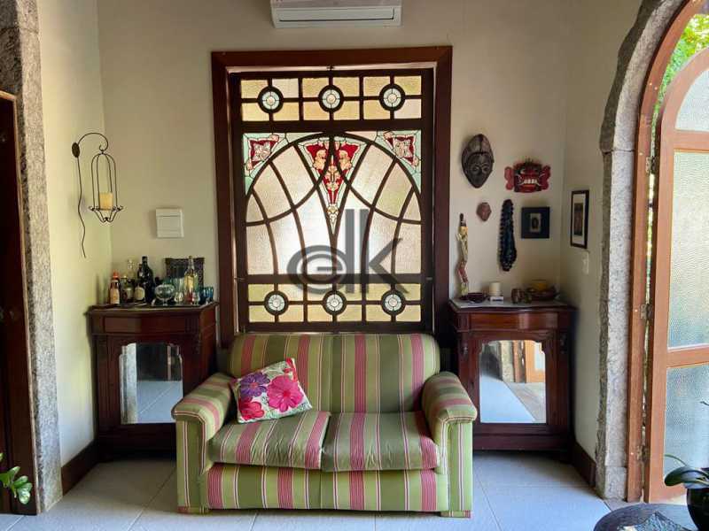 edk vende - casa duplex condomínio fechado - vargem grande - rj 