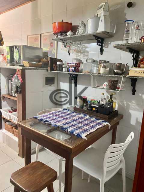 edk vende - casa duplex condomínio fechado - vargem grande - rj 