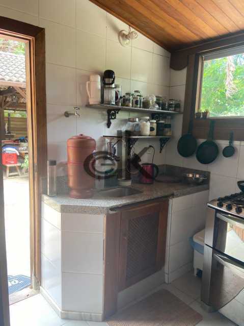 edk vende - casa duplex condomínio fechado - vargem grande - rj 