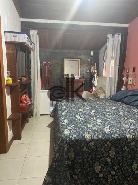edk vende - casa duplex condomínio fechado - vargem grande - rj 