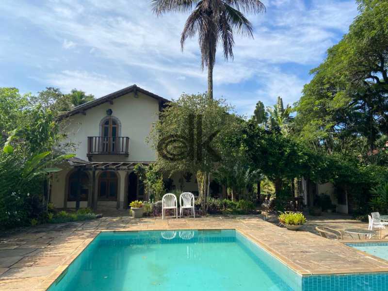 edk vende - casa duplex condomínio fechado - vargem grande - rj 