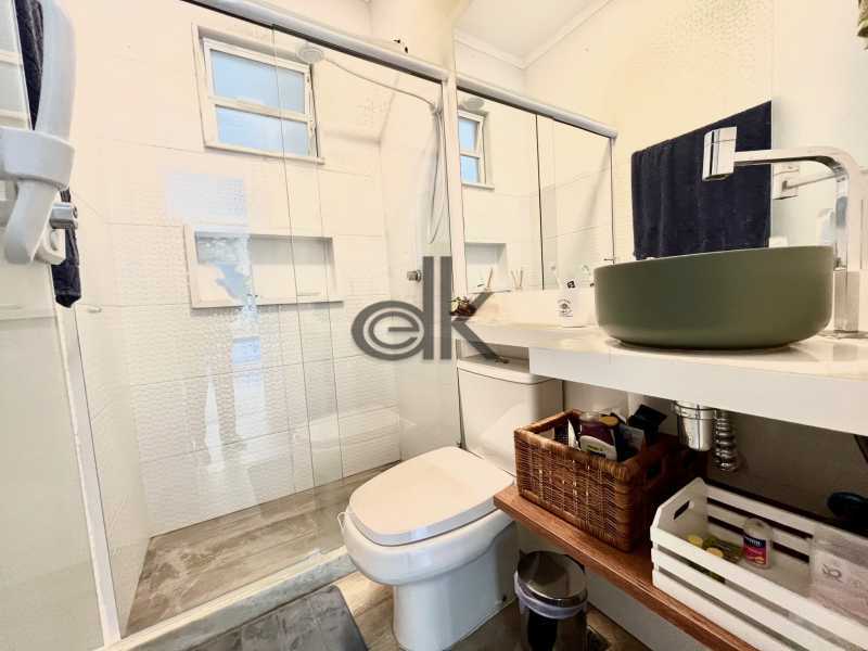 Casa 5 quartos à venda  Recreio dos Bandeirantes, Rio de Janeiro - R$ 3.800.000