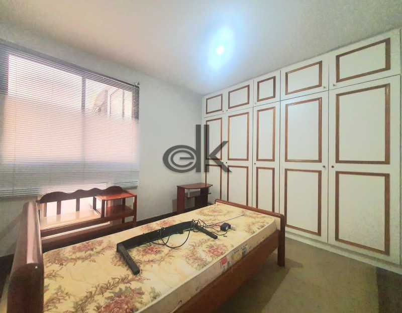 Conheça WhatsApp Image 2023-10-27 at 1 do imóvel - EDK - VENDE - EXCELENTE APTO 3 QUARTOS(1SUÍTE) NO JARDIM OCEÂNICO - BARRA DA TIJUCA - RJ - 8208 - 12 WhatsApp Image 2023-10-27 at 1 - 12