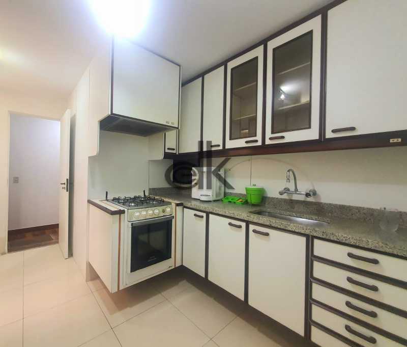 Conheça WhatsApp Image 2023-10-27 at 1 do imóvel - EDK - VENDE - EXCELENTE APTO 3 QUARTOS(1SUÍTE) NO JARDIM OCEÂNICO - BARRA DA TIJUCA - RJ - 8208 - 16 WhatsApp Image 2023-10-27 at 1 - 16