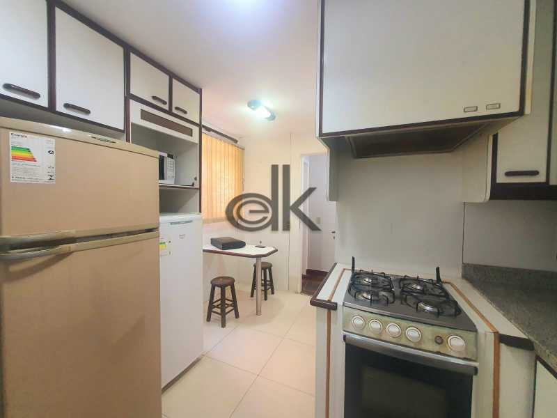 Conheça WhatsApp Image 2023-10-27 at 1 do imóvel - EDK - VENDE - EXCELENTE APTO 3 QUARTOS(1SUÍTE) NO JARDIM OCEÂNICO - BARRA DA TIJUCA - RJ - 8208 - 17 WhatsApp Image 2023-10-27 at 1 - 17